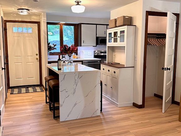 4th image of 82 Pine Hill Rd #82