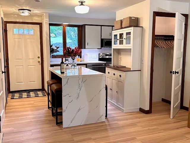 82 Pine Hill Rd #82 — Photo 4