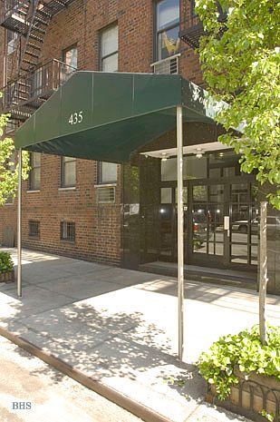 1st image of 435 E 85th Street 3l #3L