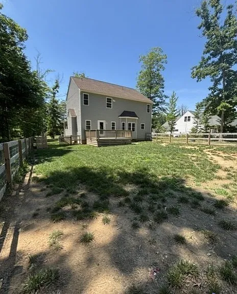 12000 Corte Castle Rd — Photo 27