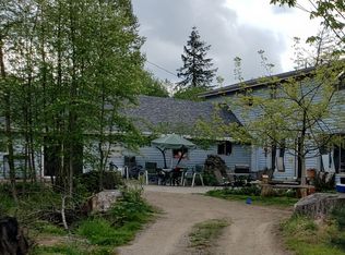 15721 Sunset Rd, Bothell, WA 98012