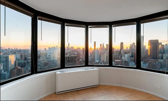 Rented by Douglas Elliman | media 2