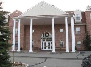 1205 Richmond Rd, West Milford, NJ 07480