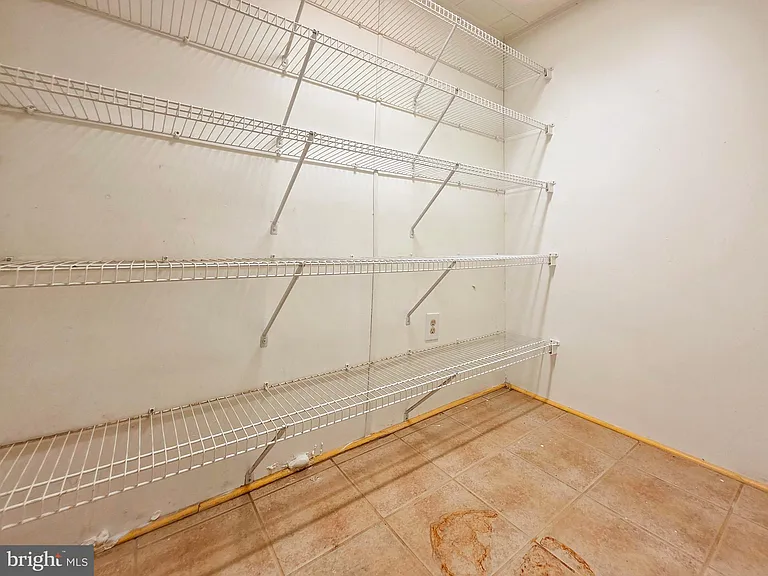3809 Elbert Ave #A — Photo 24