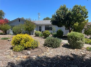 7070 Dodds Way, Templeton, CA 93465