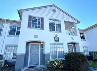 4368 S Kirkman Rd #2, Orlando, FL 32811