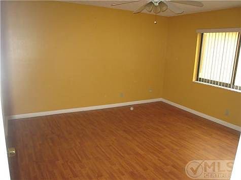 4th image of 2900 Florida Blvd APT 121