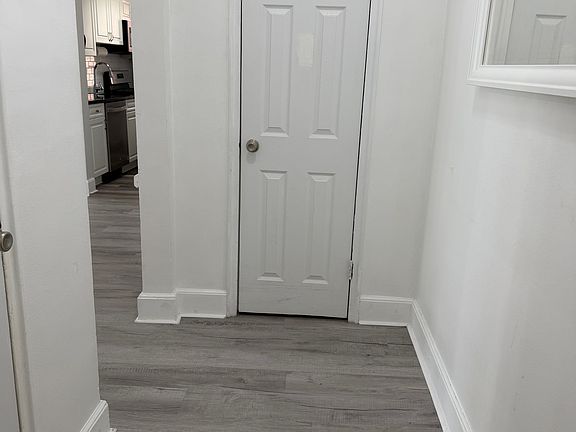 3rd image of 100 Prospect Ave APT 2E