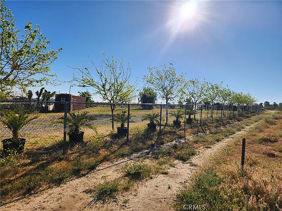 2nd image of 11391 Johnson Rd