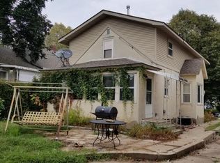 74 Geranium Ave E, Saint Paul, MN 55117