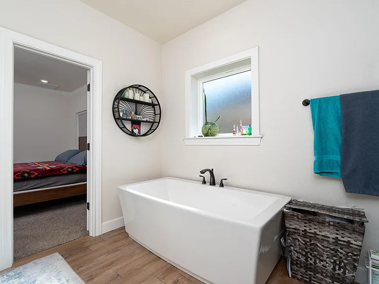 358 Blue Lake Dr — Photo 46