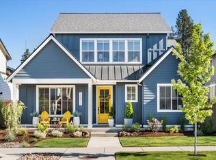 20473 Aberdeen Dr, Bend, OR 97702