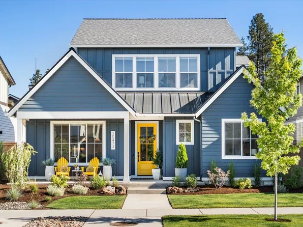 20473 Aberdeen Dr, Bend, OR 97702