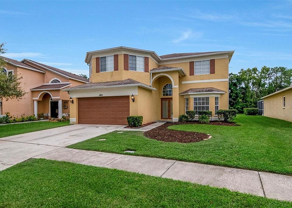 1st image of 27512 BREAKERS DRIVE