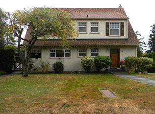 700 17th St, Bellingham, WA 98225