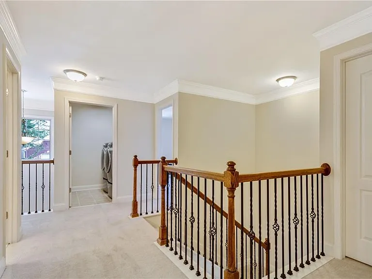 2532 Kinglet Ct — Photo 19