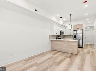 2633 Cecil B Moore Ave #2, Philadelphia, PA 19121