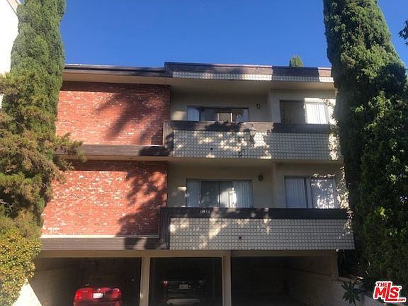2nd image of 11938 Goshen Ave APT 7