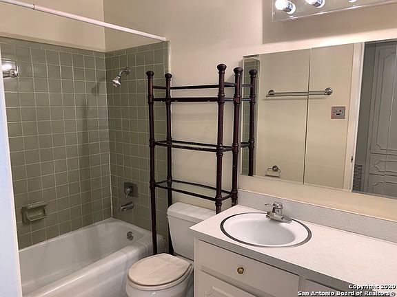 5th image of 6427 Wurzbach Rd APT 60