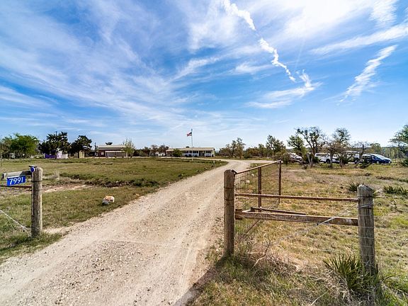 2nd image of 7991 Ranch Rd #965