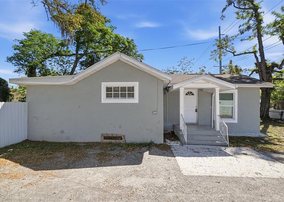 1st image of 1410 E WATERS AVENUE