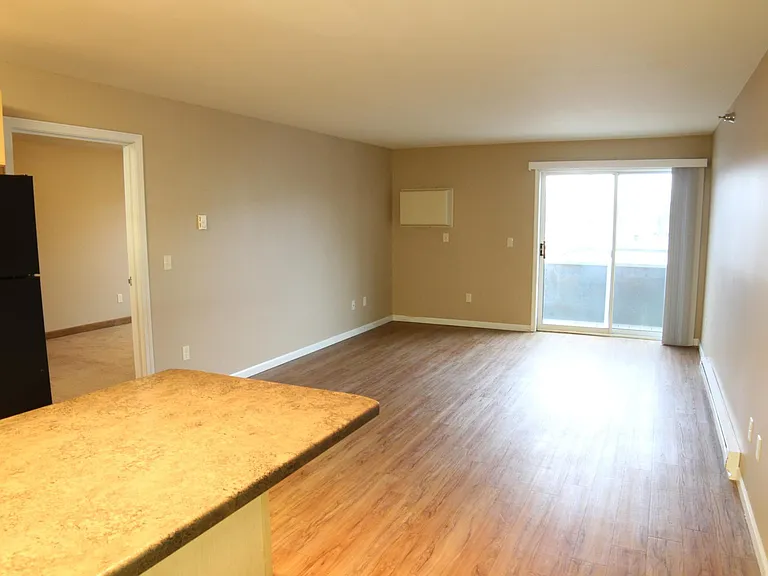 Northern Heights Apartments — Photo 5