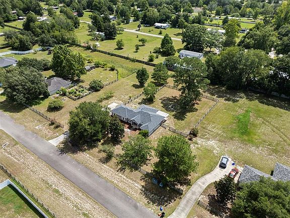 5th image of 9445 SW 96TH TERRACE