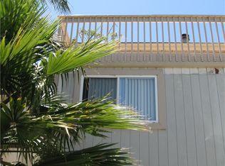 34105 El Encanto Ave, Dana Pt, CA 92629