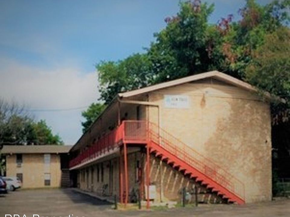 1st image of 5402 William Holland Ave APT 206