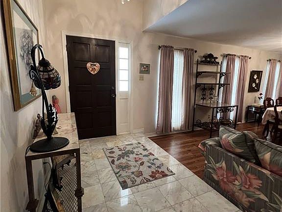 3rd image of 2680 Gemini St
