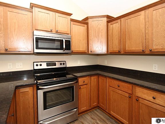 3rd image of 3511 N 89th St