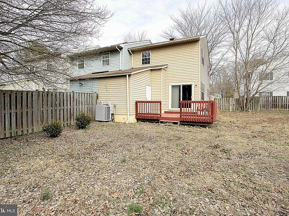 4th image of 45763 Church Dr