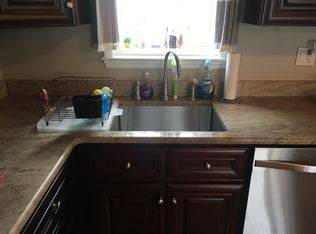 249 Mountainview Ave, Staten Island, NY 10314