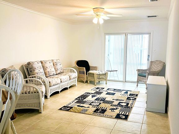 4th image of 1145 Bayshore Drive #204
