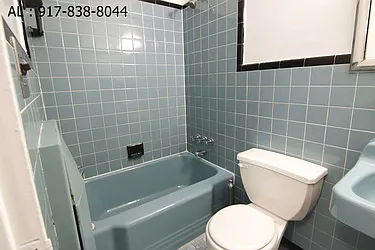 Rented by America Mecca Realty LLC