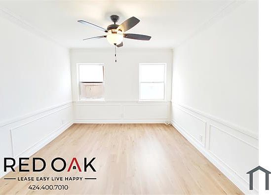 4th image of 1618 W 83rd St #5