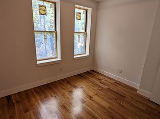 295 Himrod St APT 3L, Brooklyn, NY 11237