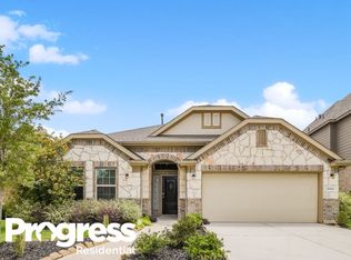 10842 Bouldin Crk, Missouri City, TX 77459