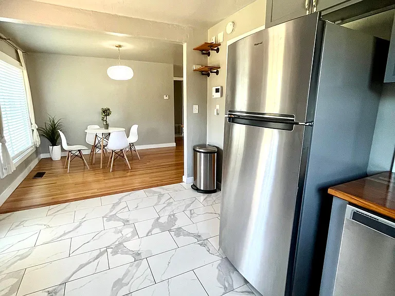 6712 N Ross Ave — Photo 13