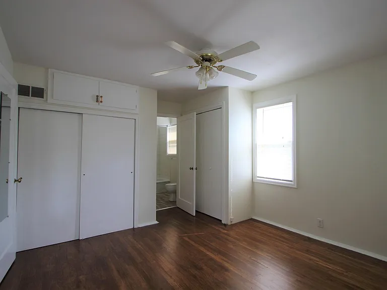 307 S G St #307.5 — Photo 8