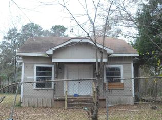 700 Edwards St, Longview, TX 75602