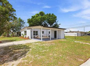 7516 Robindale Rd, Tampa, FL 33619