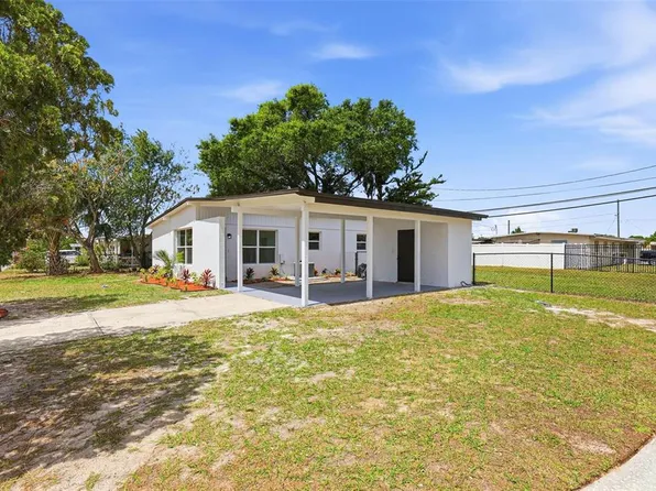 7516 Robindale Rd, Tampa, FL 33619