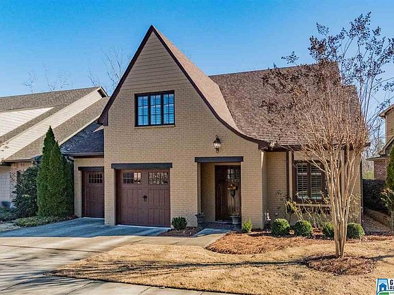 2nd image of 945 Viridian Way