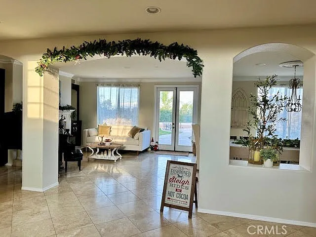 1583 Twin Oaks Cir — Photo 10