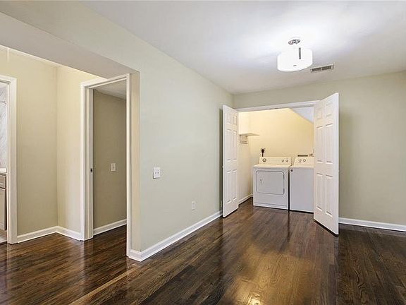 5th image of 124 S Dorgenois St #B