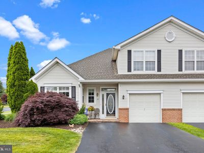 35 Goldfields Ave, Langhorne, PA, 19047