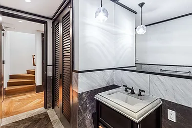 Rented by Choice NY Property Management LLC