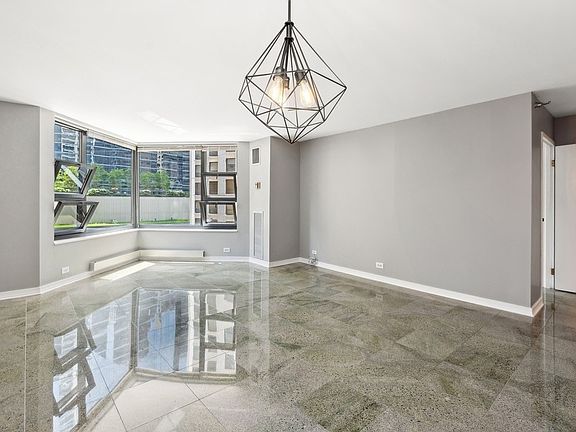 3rd image of 401 E Ontario St APT 804