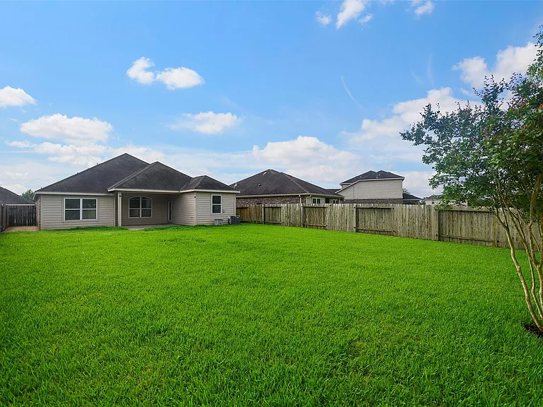 20331 Penny Blume Dr — Photo 25